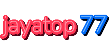 jayatop77 — logo kanal