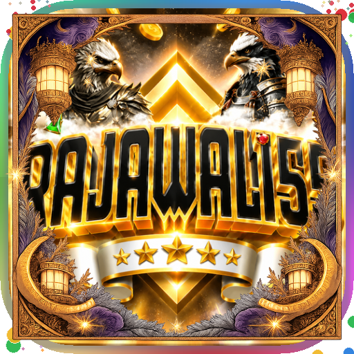 rajawali55 — galeri pratinjau - APK Resmi
